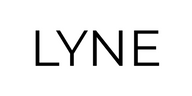LYNE