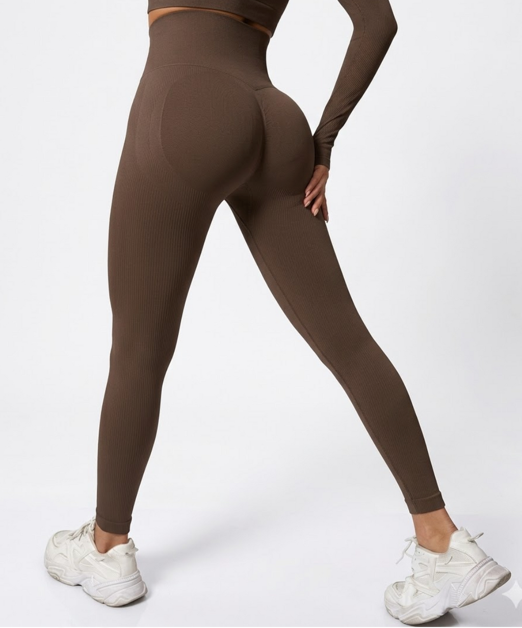 Legging - Enhance