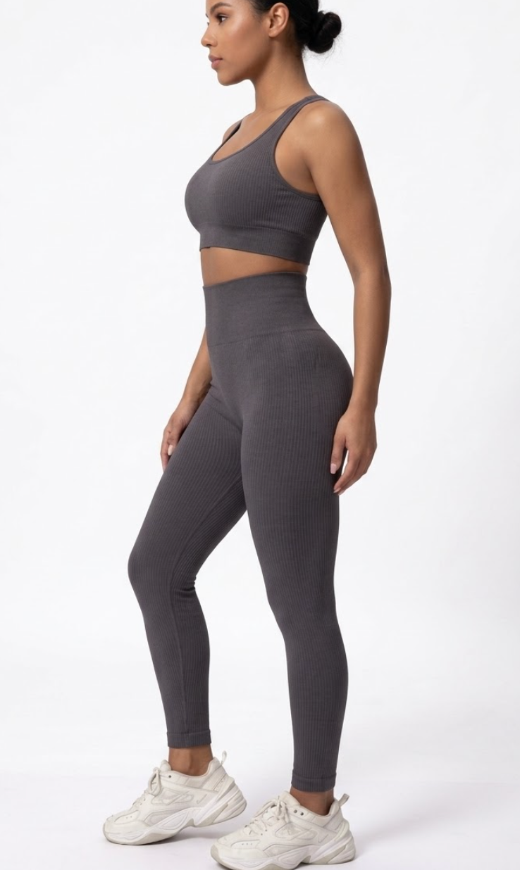 Legging - Enhance