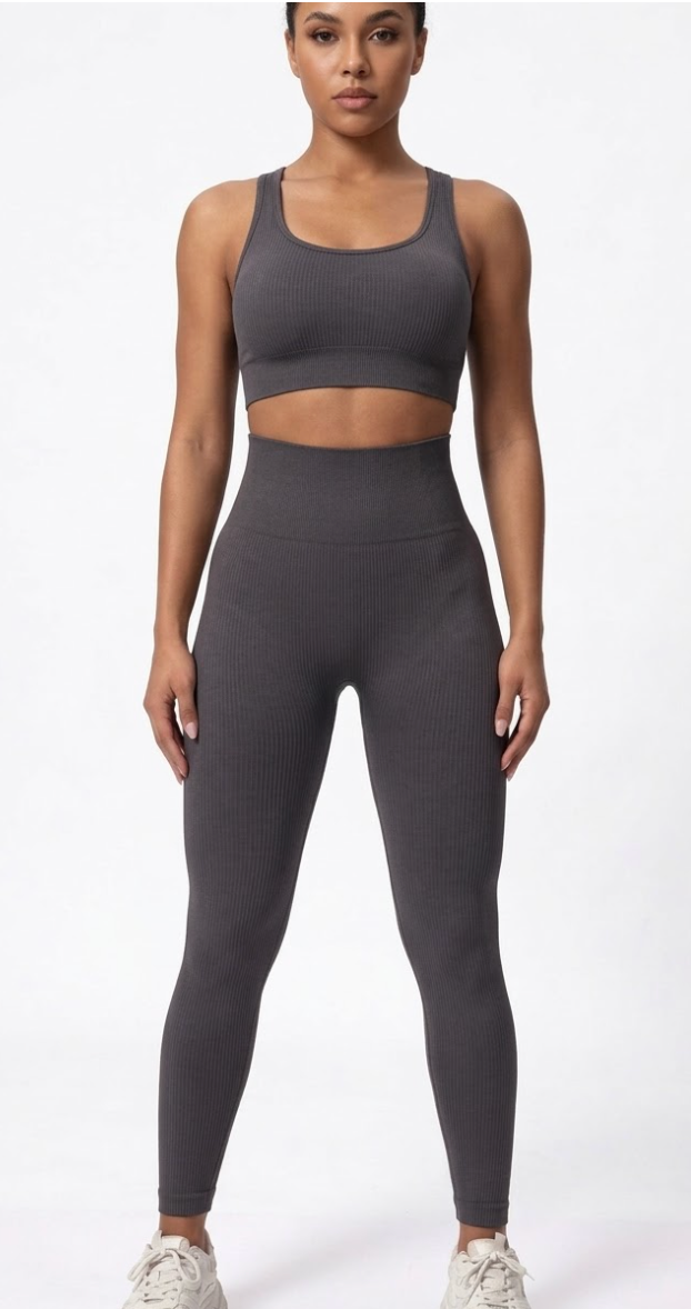 Legging - Enhance