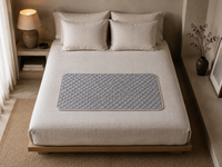 Sur-drap Nuit Sèche™