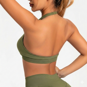 Vert Olive