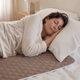 Sur-drap Nuit Sèche™