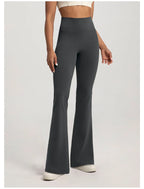 Legging Évasé - BodySculpt Flare