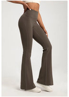 Legging Évasé - BodySculpt Flare