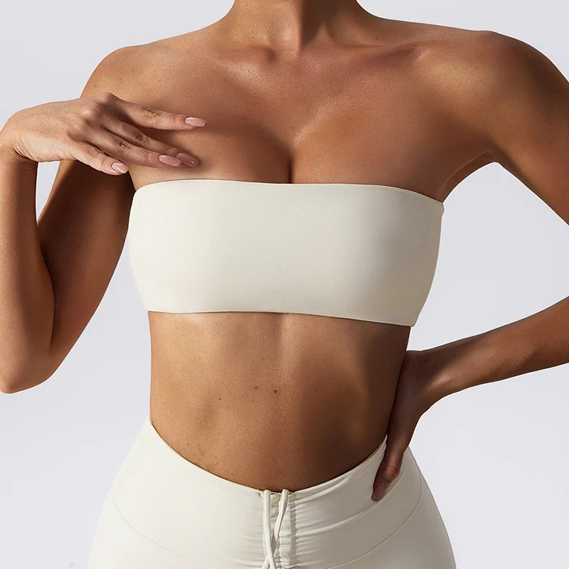 Brassière - Auréa