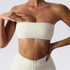 Brassière - Auréa