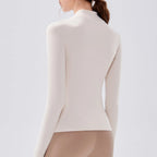 Veste - SculptZip