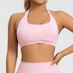 Rose Pastel